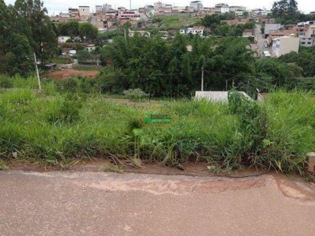 Imoveis em Real de Queluz