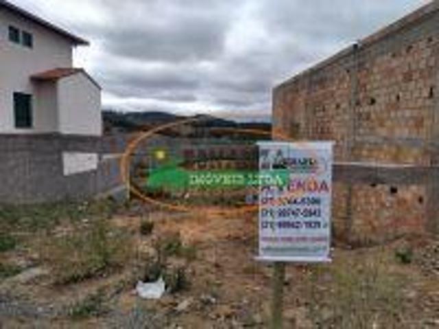 Imoveis em Real de Queluz