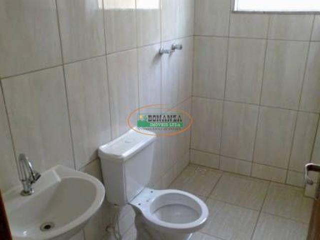 Imoveis em Real de Queluz