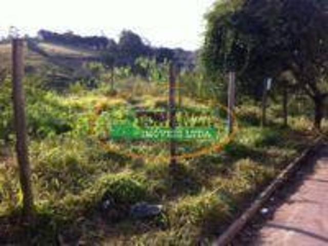 Imoveis em Real de Queluz