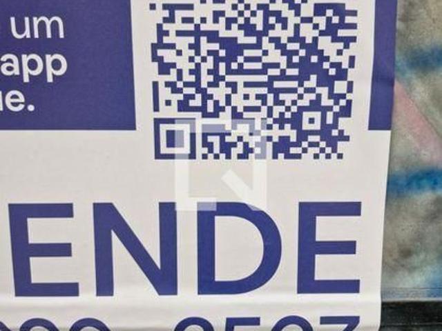 Imoveis Em Realengo