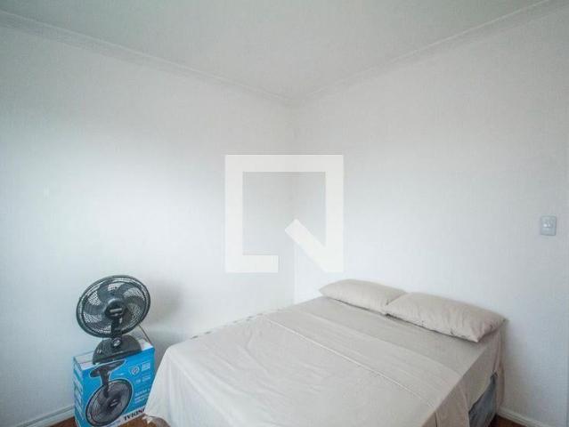 Imoveis Em Realengo