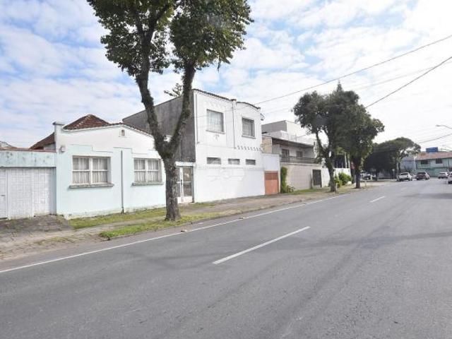 Imoveis em Rebouças