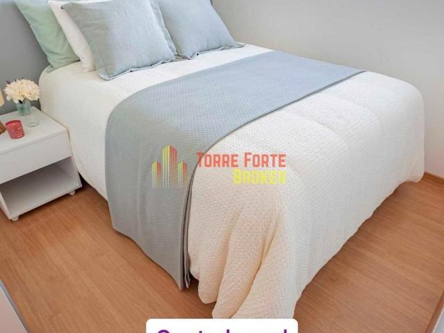 Imoveis Em Rebouças
