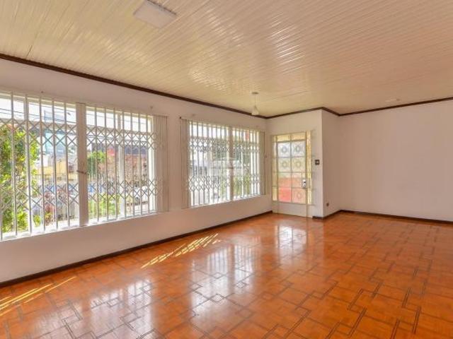 Imoveis em Rebouças