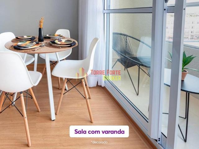 Imoveis Em Rebouças