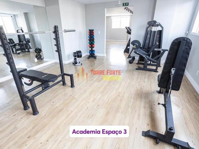 Imoveis Em Rebouças