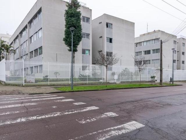 Imoveis em Rebouças