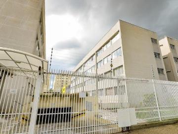 Imoveis em Rebouças