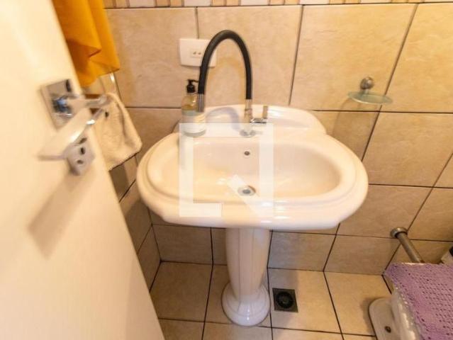 Imoveis Em Rebouças