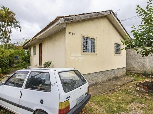Imoveis em Rebouças