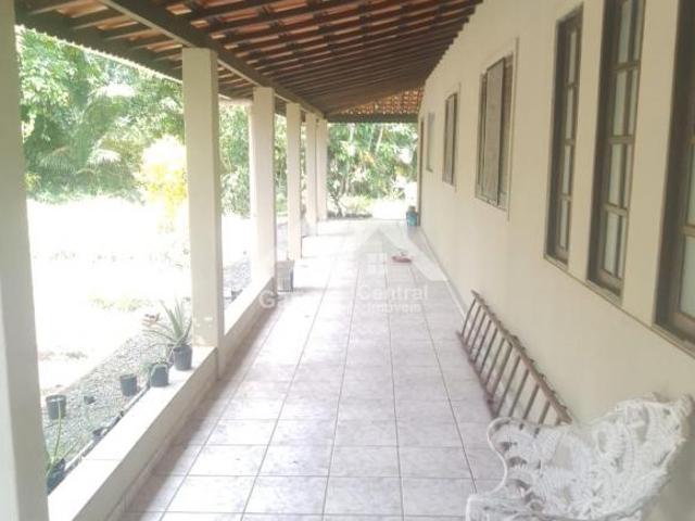 Imoveis em Registro