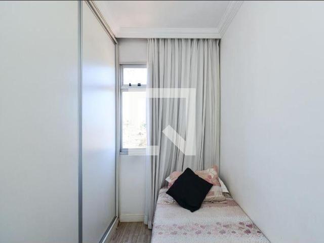 Imoveis Em Renascença