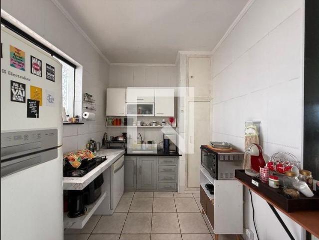Imoveis Em Renascença