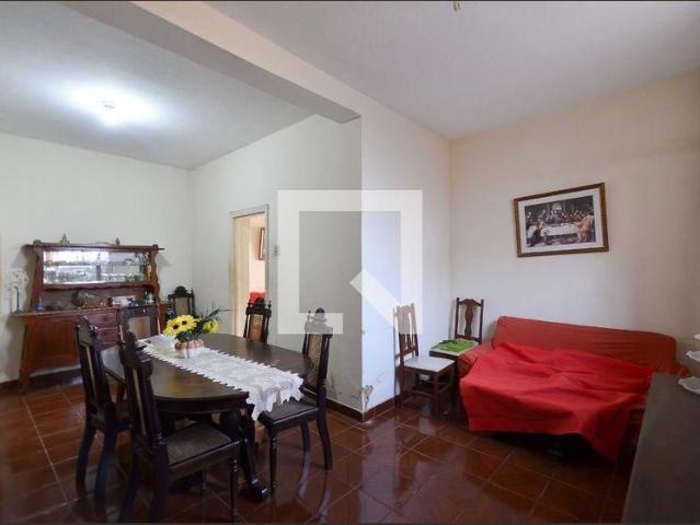 Imoveis Em Renascença