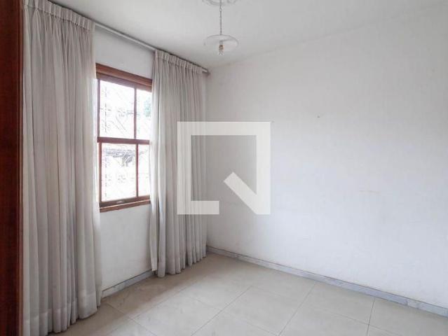 Imoveis Em Renascença