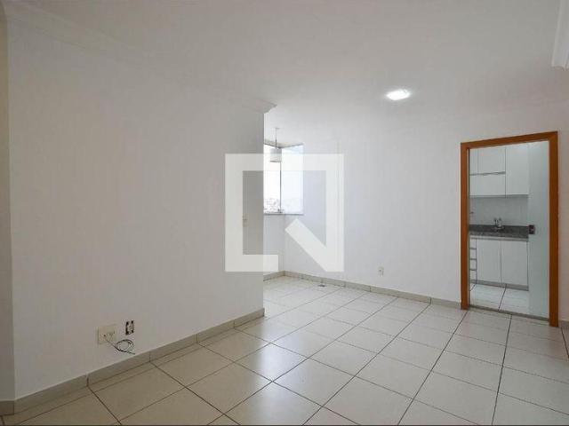 Imoveis Em Renascença