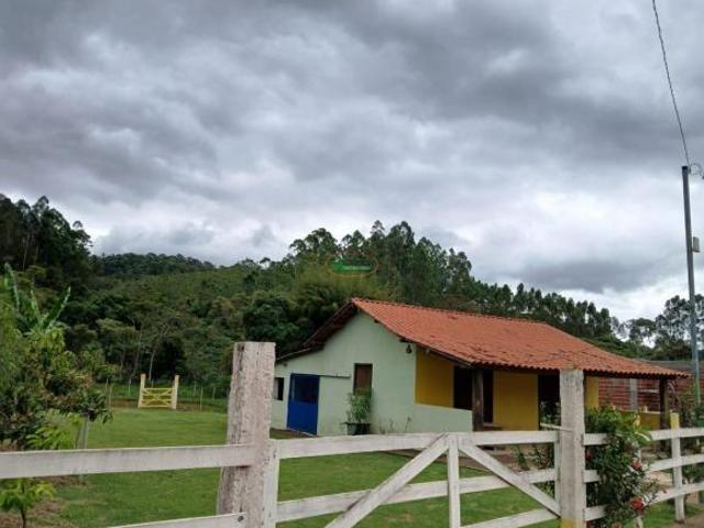 Imoveis em Resende Costa
