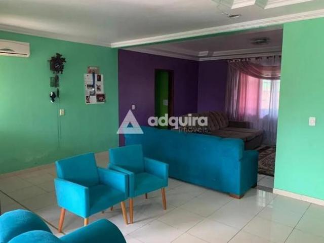 Imoveis em Reserva