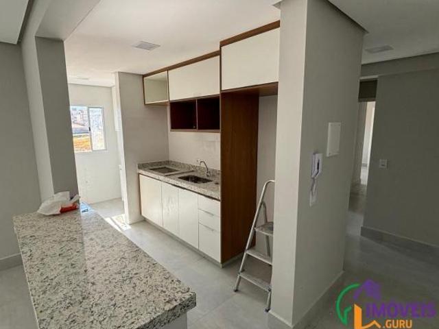 Imoveis em Residencial Alamedas
