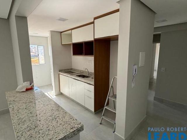 Imoveis em Residencial Alamedas