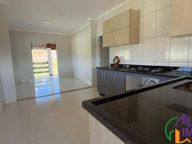 Imoveis em Residencial e Industrial Campo Alegre