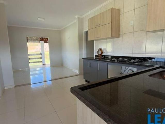 Imoveis em Residencial e Industrial Campo Alegre