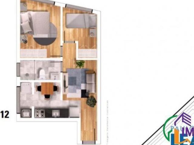 Imoveis em Residencial Greenville