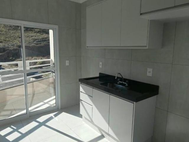 Imoveis em Residencial Greenville