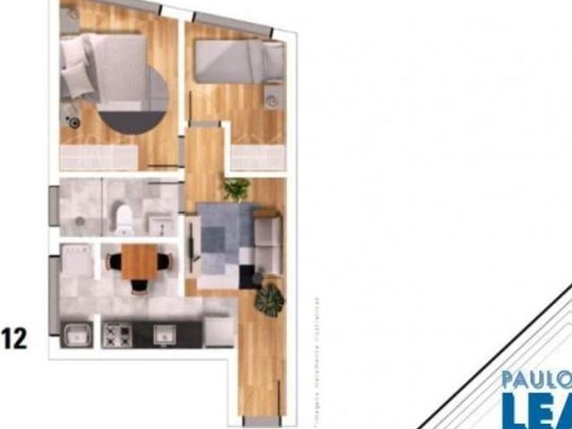 Imoveis em Residencial Greenville