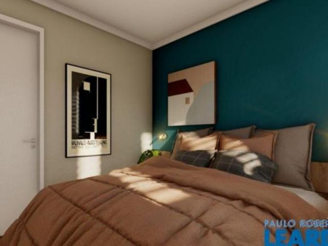 Imoveis em Residencial Greenville