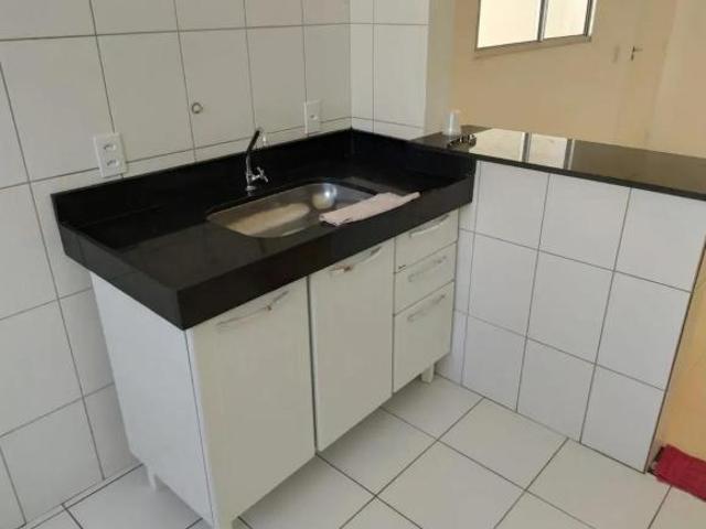 Imoveis em Residencial Parque das Flores
