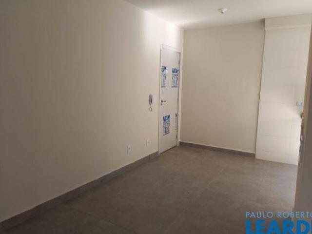 Imoveis em Residencial Summer Ville