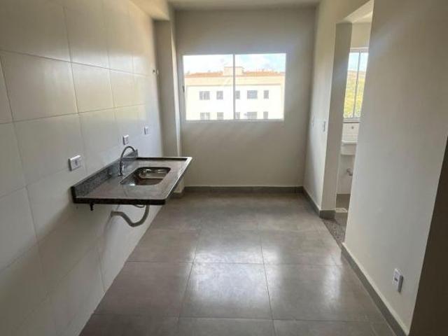 Imoveis em Residencial Summer Ville