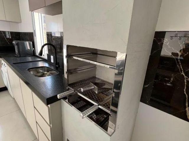Imoveis em Residencial Summer Ville