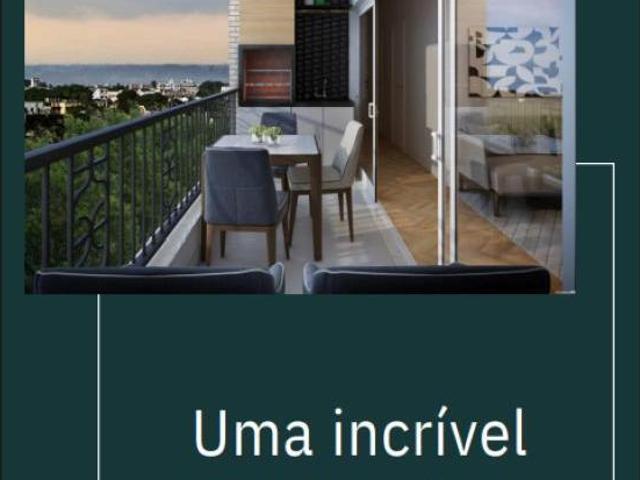 Imoveis em Residencial Summer Ville