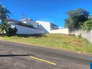 Imoveis em Residencial Villaggio Fiorentino