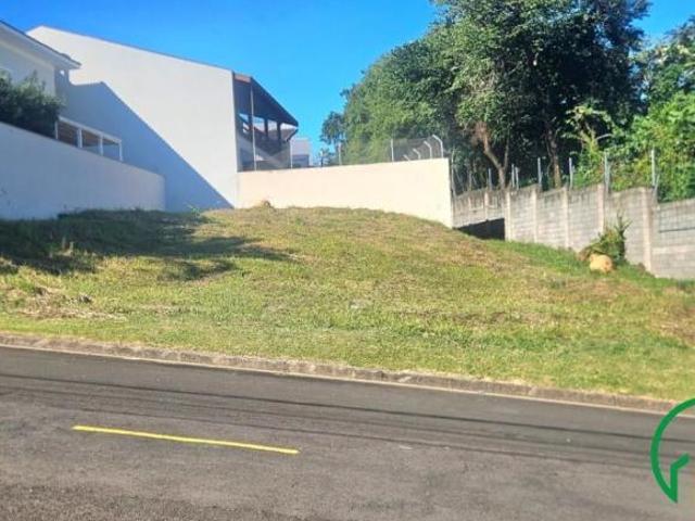 Imoveis em Residencial Villaggio Fiorentino