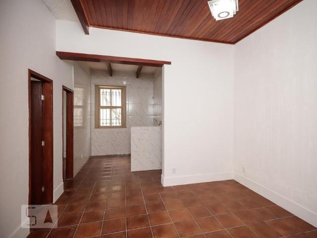 Imoveis Em Riachuelo