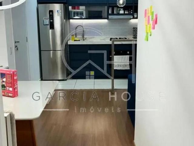 Imoveis em Ribeirão Preto