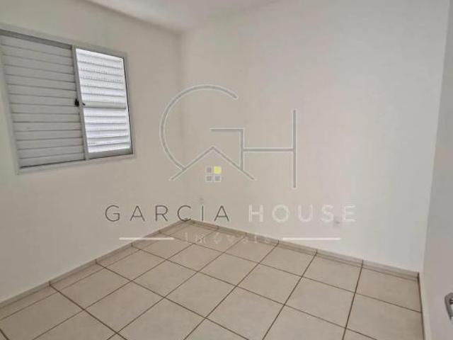 Imoveis em Ribeirão Preto