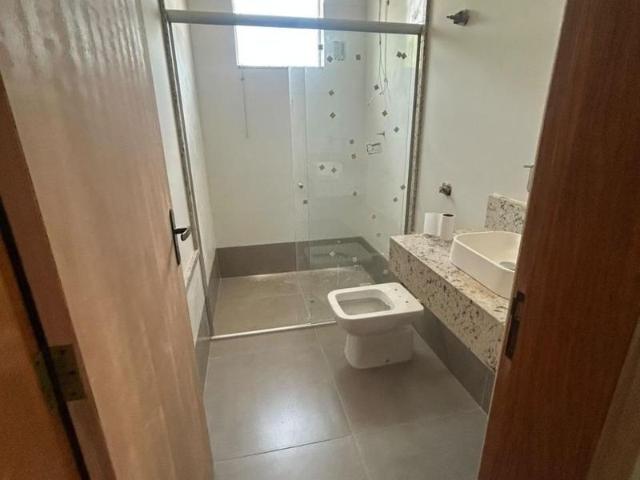 Imoveis Em Ribeirão Vermelho