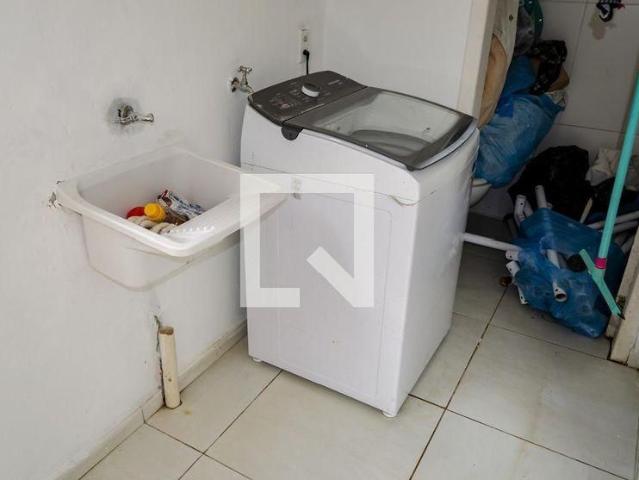 Imoveis Em Rio Tavares