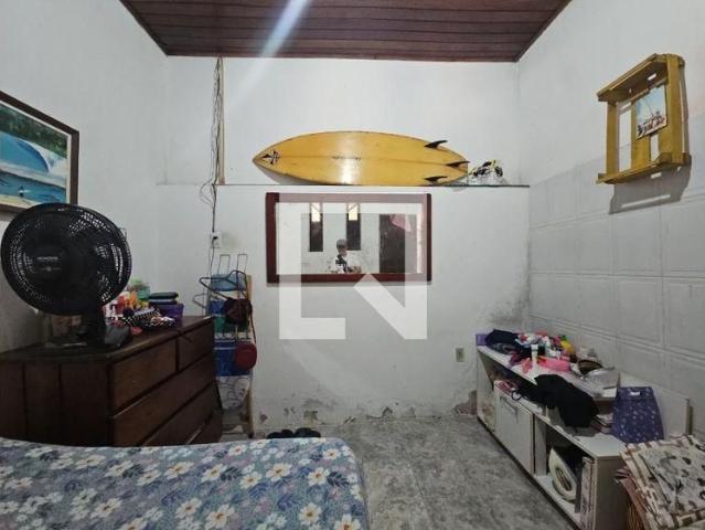 Imoveis Em Rio Vermelho