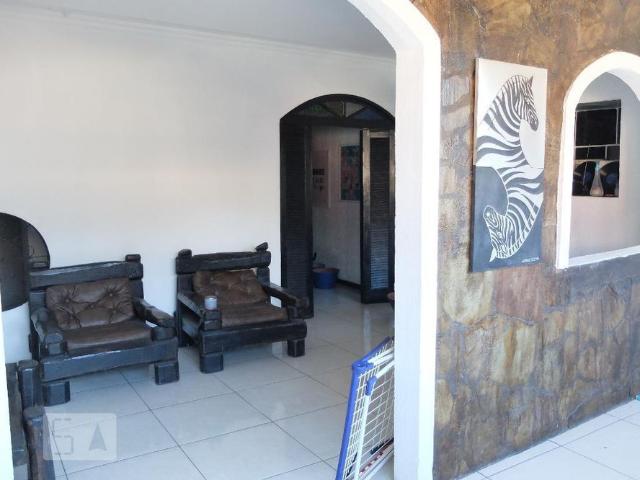 Imoveis Em Rio Vermelho