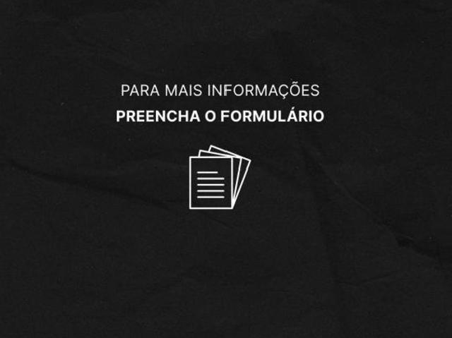 Imoveis em Rio Branco