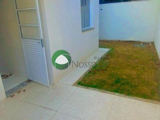 Imoveis em Rio Branco