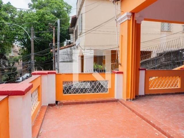 Imoveis Em Rio Comprido