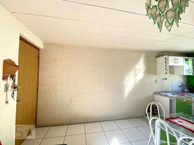 Imoveis Em Rio Dos Sinos