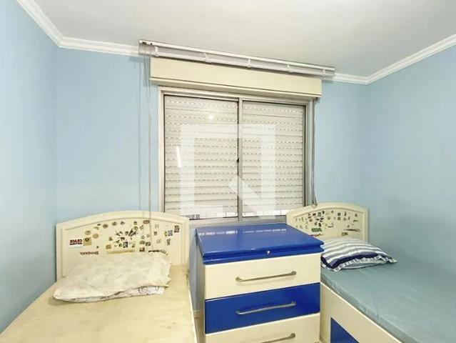 Imoveis Em Rio Dos Sinos